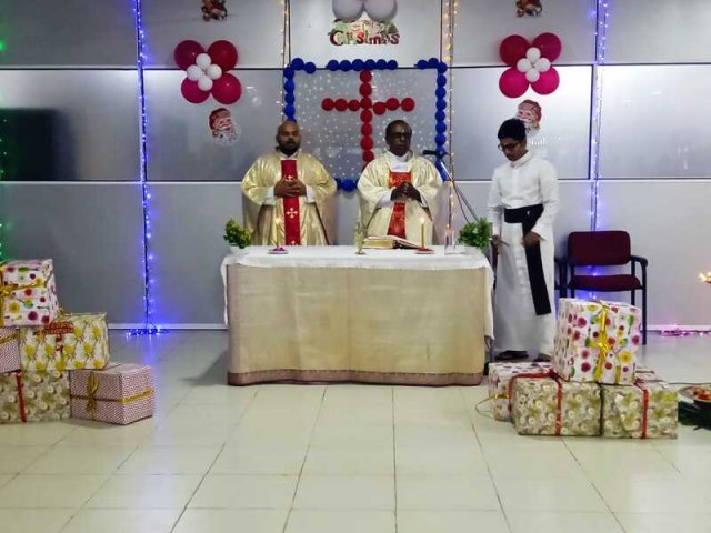 Oli_Vizha_2022